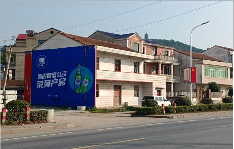 嵩明写真布和喷绘布的区别?