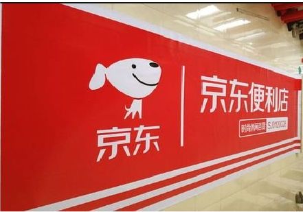嵩明喷绘布怎么安装不起皱?
