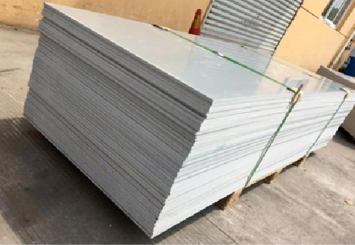 嵩明广告公司经常用的材料有哪些？