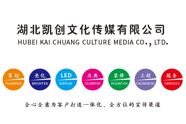 嵩明广告设计师如何洞察客户需求？