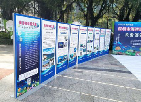 嵩明KT板的种类和知识。