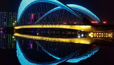 嵩明亮化工程如何做好公共区域的安全性。